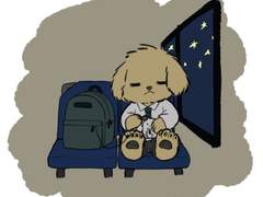 그림 낙서 모음 4