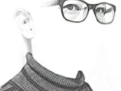 세상이 ○△☆처럼 변하면...