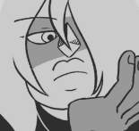 S4E29: Poised to Persuade