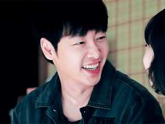 김동욱의 또 다른 면