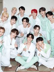 해포틴 : 노래의 추억