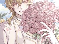 [앙스타] 카오루 생카 협력작💐