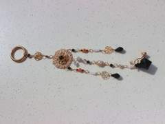 자캐커플 테마 썬캐쳐