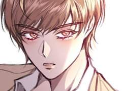 [데스노트] 신세계의 신 📓