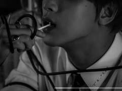 이데아는 실재한다