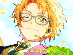 유우키 마코토 1