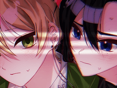 [고정틀] 인권유린을 SD 추가로 드셔보시겠습니까?