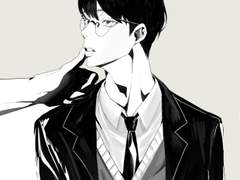 상어의 호흡법 8