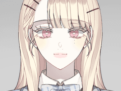 별 커미션 자료