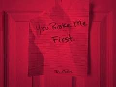 그저 네 모습이 너무나 보기 좋아서