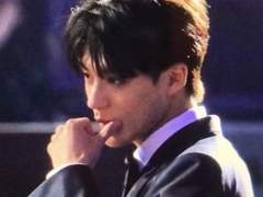 재수 없는 놈과의 열애설 01