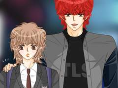 19화 또 다른 아이들(1)