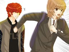 21화 또 다른 아이들(3)