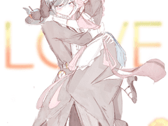 2022년 연성백업