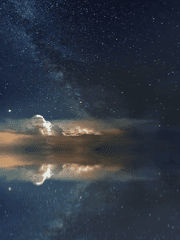 뛰어다니는 들판