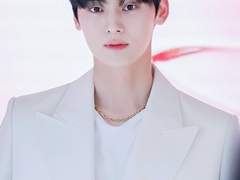 [황민현] Return 完