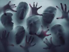 안양여자고등학교 학생 분들을 위한