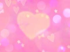 [ 신비한 별의 쌍둥이 공주 / 쉐이드×파인 ] 내 마음이 너에게 닿기를 (상)