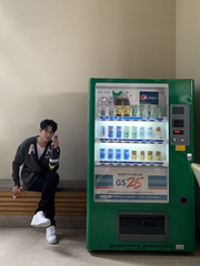 모구모구 밀반입