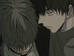 [유리선우] 성애의 의미