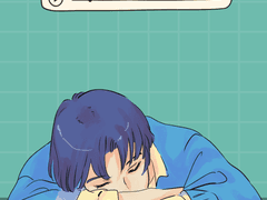 [유진래빈유진] 8461 님의 오늘의 사연