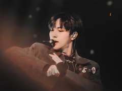 [221021] I POP U in 마닐라