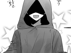 마야의 노래 작품 후기