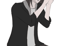 유지안/23/시스젠더남성