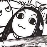 이르미와 달콤살벌 결혼생활 ♡