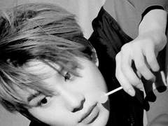 D급 가이드 생존기 2