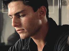 아이스매브 변신