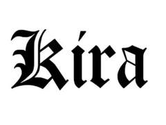 [월엘] 사신 라이토 엔딩