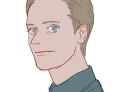 ALIEN(david8中心)まとめ