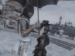 라바비에라 & 달코테