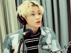 오랜만이에요..!!