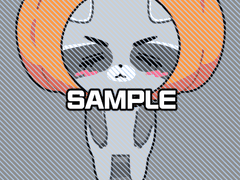 1. 호박틴 에스쿱스