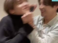 우당탕탕 시티아파트 TALK 1