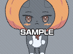 8. 호박틴 디에잇