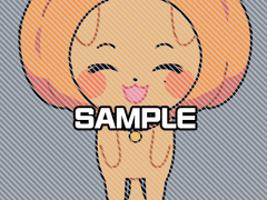 10. 호박틴 도겸