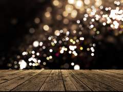 [ㅊㅅㅅ이랑 신쌤 뭔사이임]