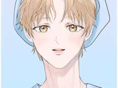 선아현 마법소년 증사 포카 무료배포