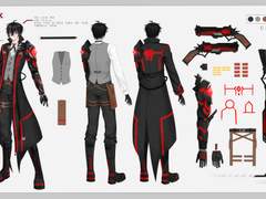 1학년 20221814 강민준