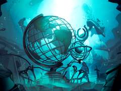 1학년 20221849 김성재