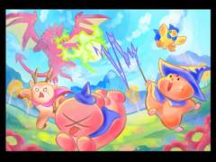 1학년 20222387 박정인