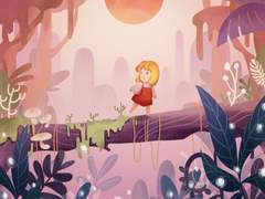 1학년 20221823 윤정민