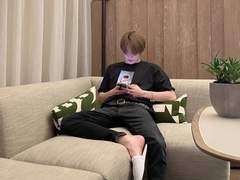 [정재현] 누나 나야 6