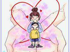 1학년 20221298 이연우