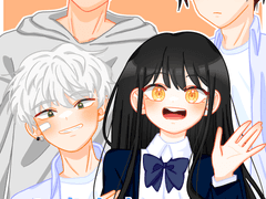 1학년 20221852 이영채