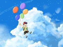 1학년 20221278 이현재