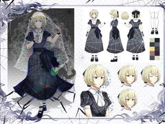 1학년 20221305 정지인